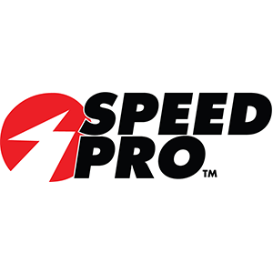 Speed Pro