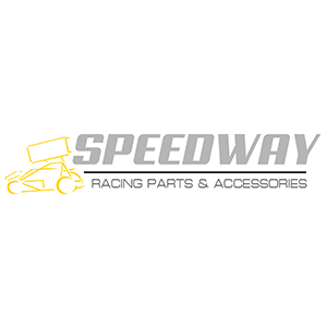 Speedway | Racing Parts & Accessories