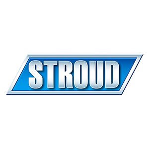 Stroud