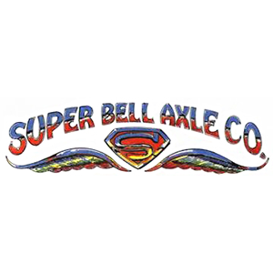 Super Bell Axle Co.
