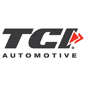 TCI Automotive