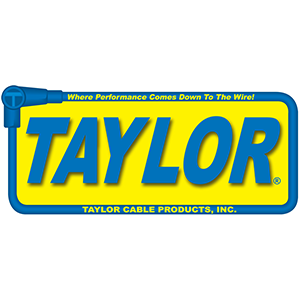 Taylor Cable Products | Performance Wiring – Fastlane Spares