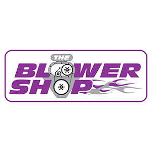 The Blower Shop
