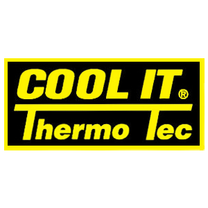 Cool-It Thermotec