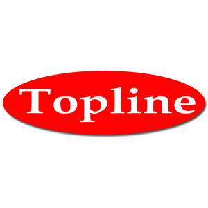 Topline