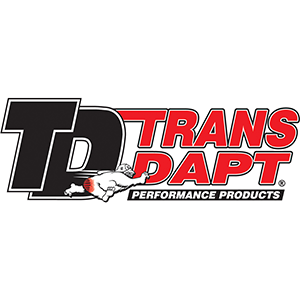 Trans-Dapt Performance Products