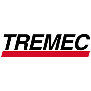 Tremec