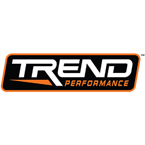 Trend Performance