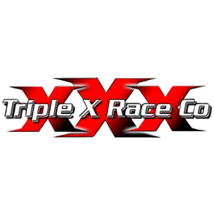 Triple X Race Co