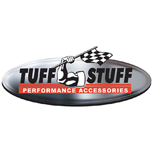 Tuff Stuff Performance Accessories – Fastlane Spares