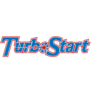 Turbostart