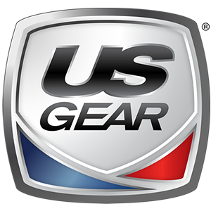 US Gear
