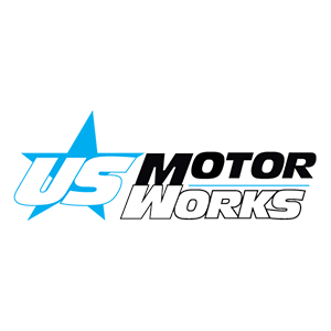 US Motor Works