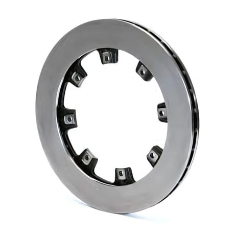 Brake Systems