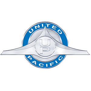 United Pacific Industries