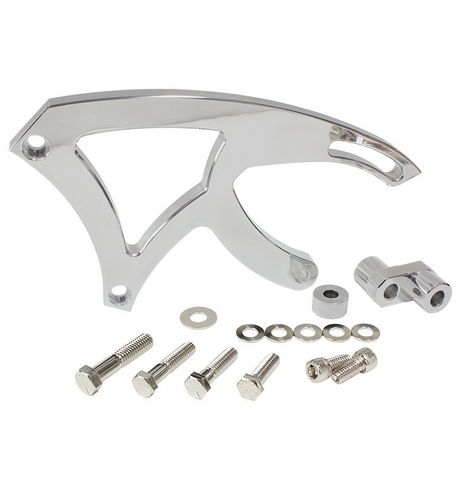 Power Steering Brackets