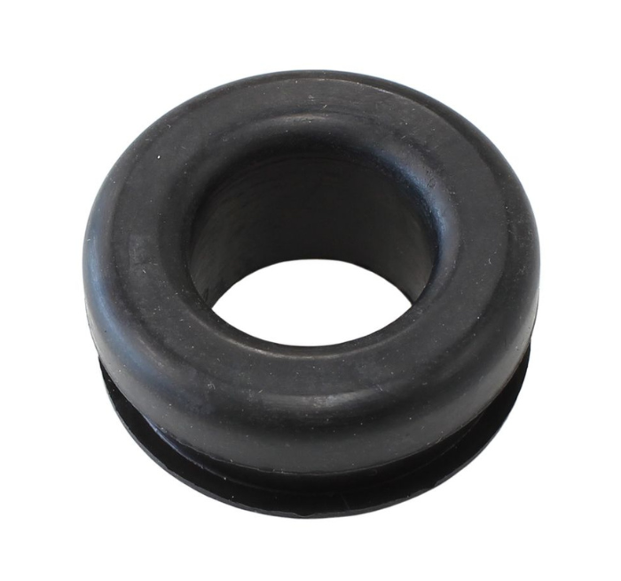 Breather Adapters & Grommets