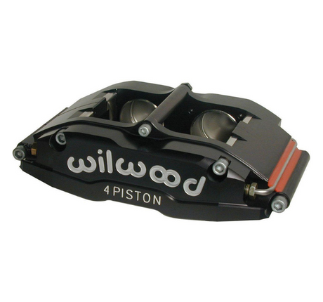 Brake Calipers