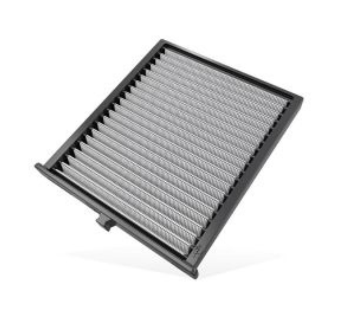 Cabin Filters