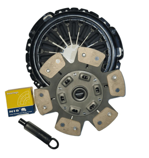 Nissan SR20 Clutch Kits