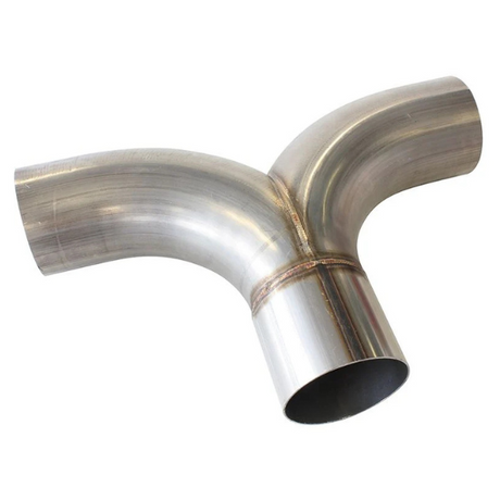 Stainless Bends