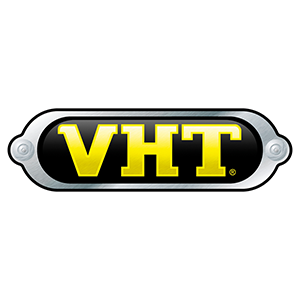 VHT Paint