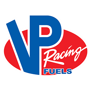 VP Racing Fuels