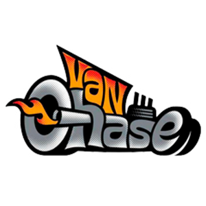 Van Chase Studio