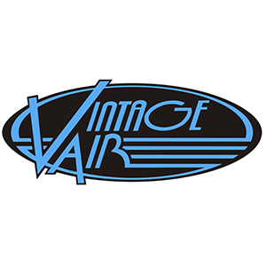 Vintage Air
