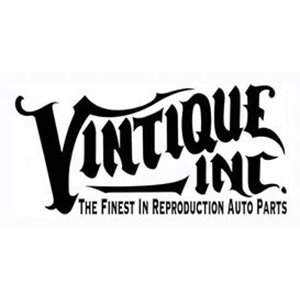 Vintique Inc.