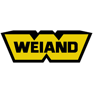 Weiand