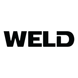 WELD Wheels