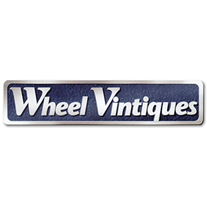 Wheel Vintiques