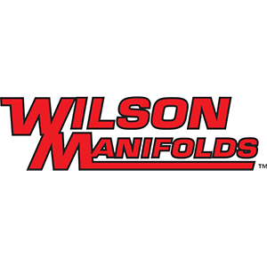 Wilson Manifolds