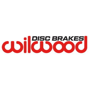 Wilwood Disc Brakes