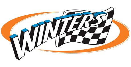 Winters Performance Products