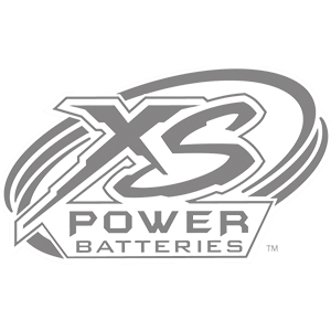 XS Power Batteries