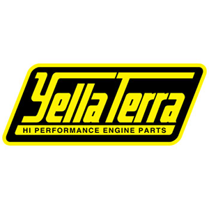 Yella Terra
