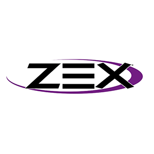 ZEX Nitrous Oxide Systems