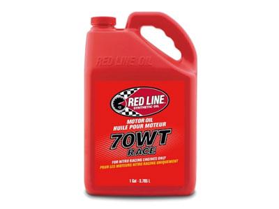 Oils - Automotive - Fast Lane Spares