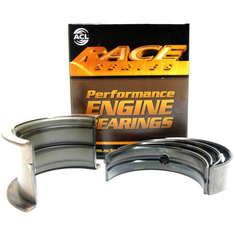 ACL Race Series Bearings