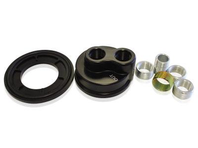 Block Adapters - Automotive - Fast Lane Spares
