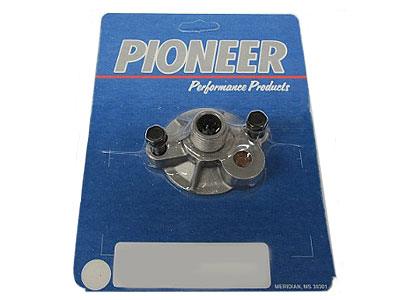 Bypass Plates - Automotive - Fast Lane Spares