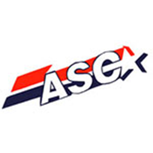 ASC