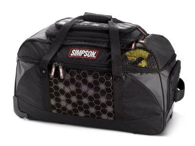 Gear Bags - Automotive - Fast Lane Spares