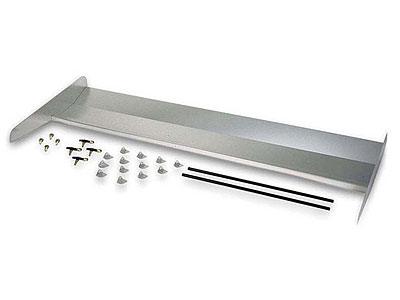 Rear Spoiler / Wing - Automotive - Fast Lane Spares