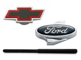 Air Filter Accessories - Automotive - Fast Lane Spares