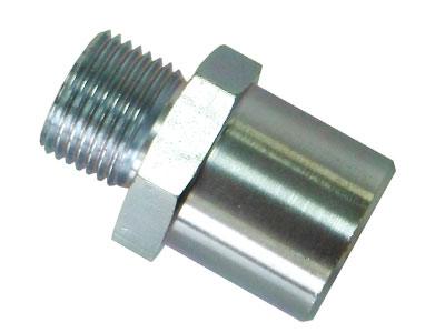 Oil Cooler Thread Inserts - Automotive - Fast Lane Spares