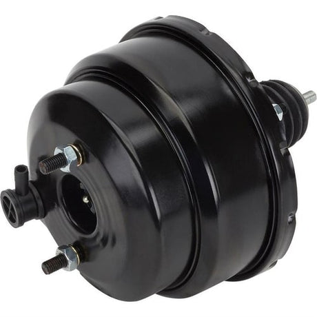 Proflow Brake Systems | High-Performance Braking – Fastlane Spares