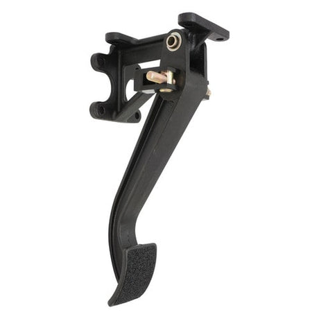 RTS Brake System